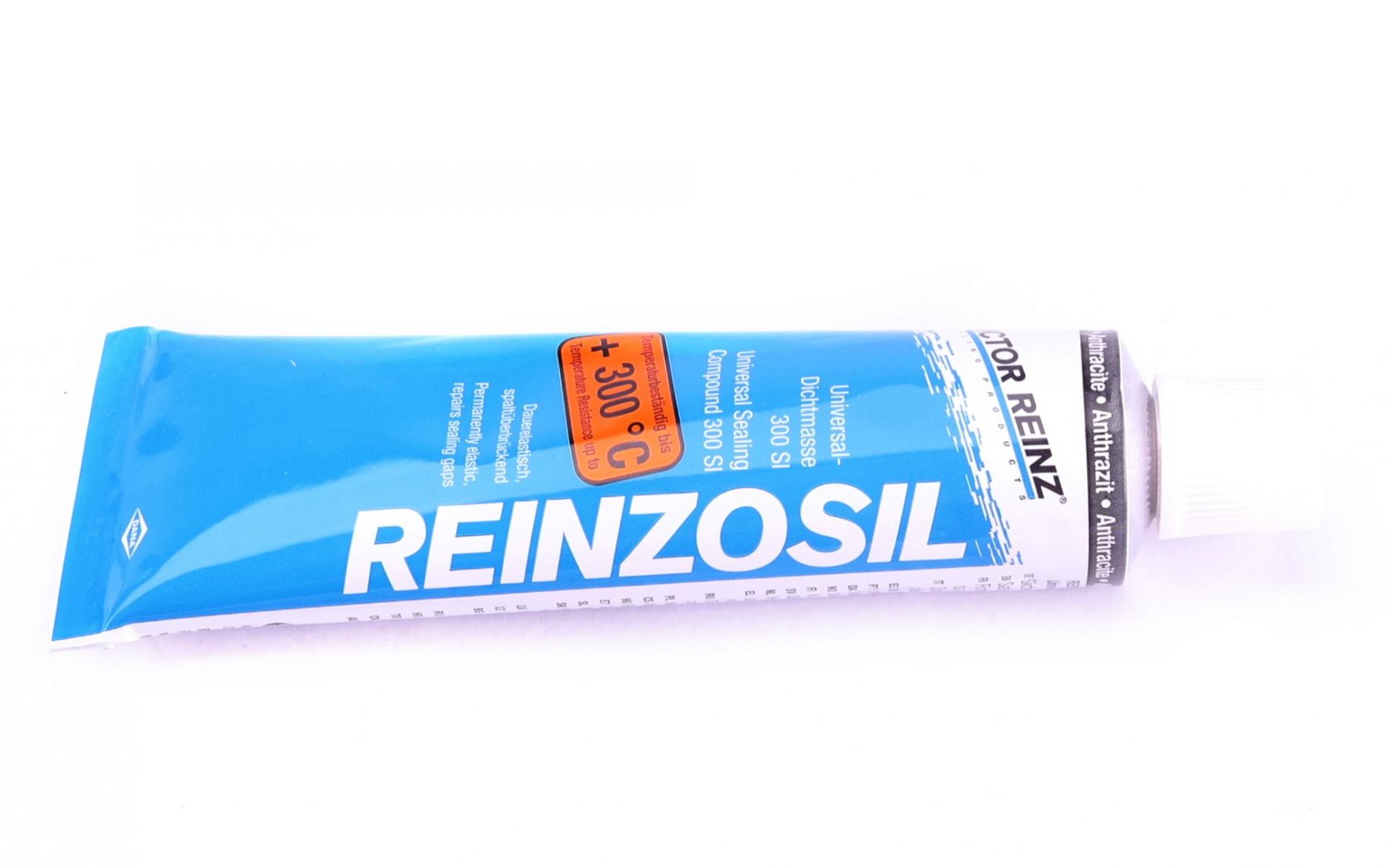 083503801 VICTOR REINZ